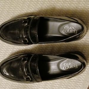 Franco Sarto Loafers